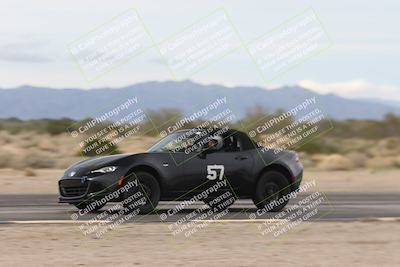 media/Jan-03-2026-SCCA SD (Sat) [[c9b9d14034]]/2-Intermediate Group/Session 3 Turn 6 Inside/